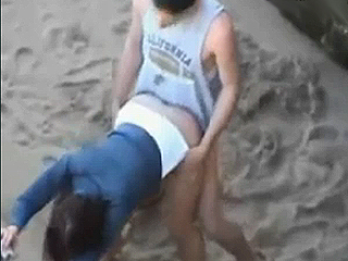 Found My Girlfriend Cheating On Me :(